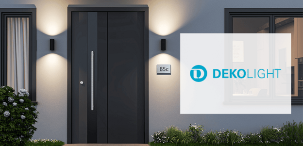 DEKO-LIGHT bei Elektro Reinhart GmbH in Külsheim