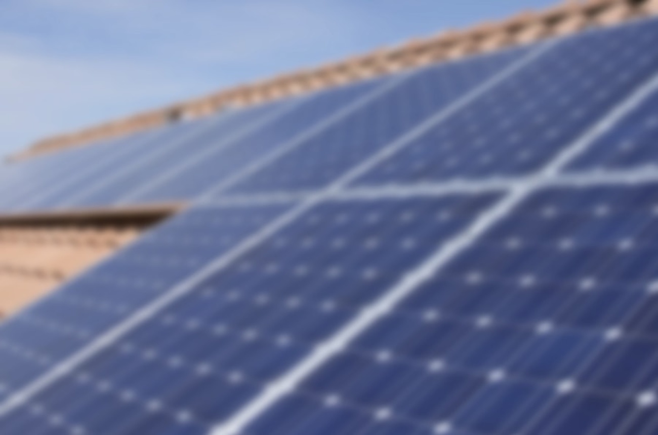 Speicher&shy;lösungen bei Elektro Reinhart GmbH in Külsheim