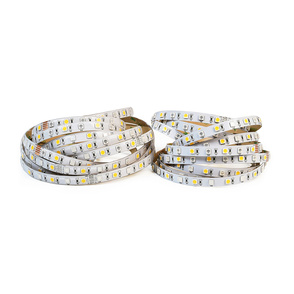 LED Stripes Standard bei Elektro Reinhart GmbH in Külsheim
