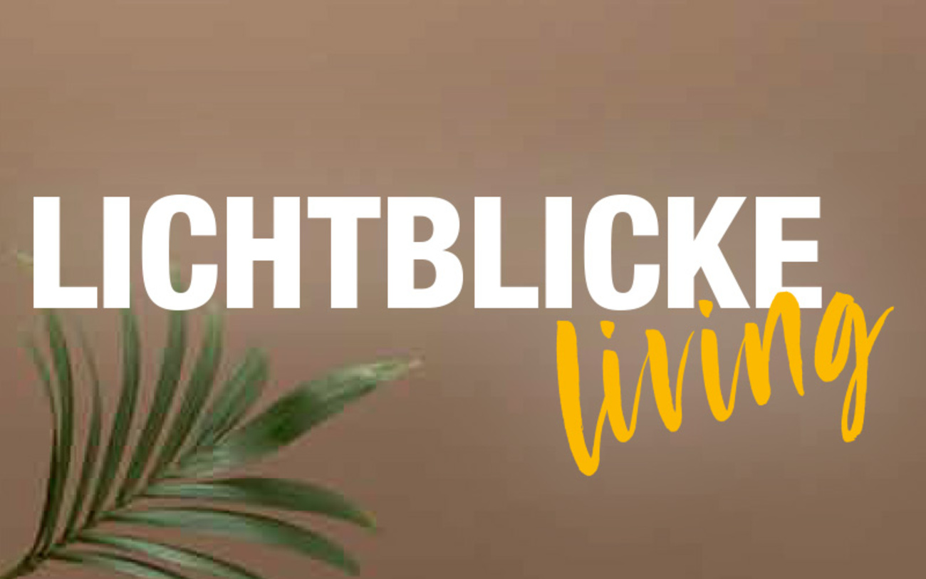 Lichtblicke bei Elektro Reinhart GmbH in Külsheim