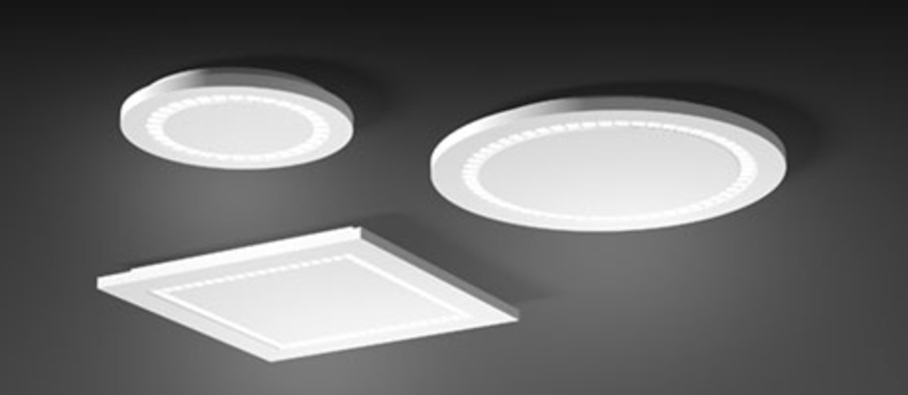 Hemis - slim & spacig bei Elektro Reinhart GmbH in Külsheim