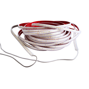 LED Stripes ab IP44 bei Elektro Reinhart GmbH in Külsheim