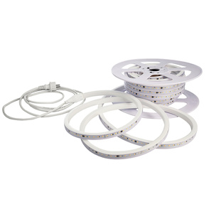 LED Stripes 230V bei Elektro Reinhart GmbH in Külsheim