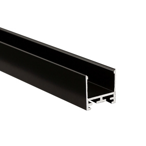 LED-Profile bei Elektro Reinhart GmbH in Külsheim