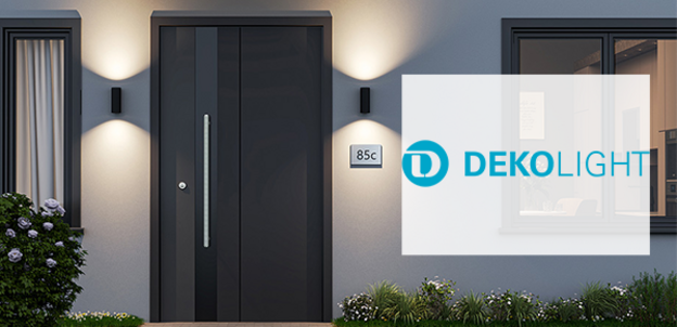 DEKO-LIGHT bei Elektro Reinhart GmbH in Külsheim