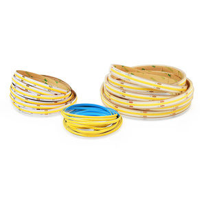 LED Stripes COB bei Elektro Reinhart GmbH in Külsheim